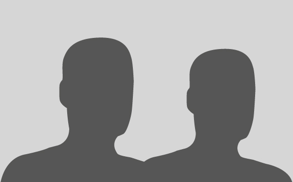 Michael Kalinka, Karsten Bauch