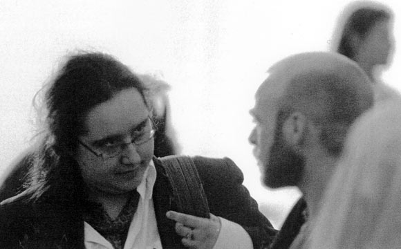 Silvana Vásquez-Keller